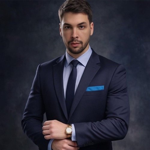 Osvaldo Ribeiro