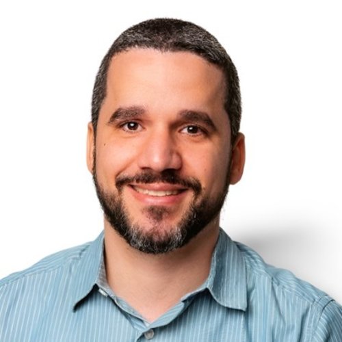 Igor Cajado