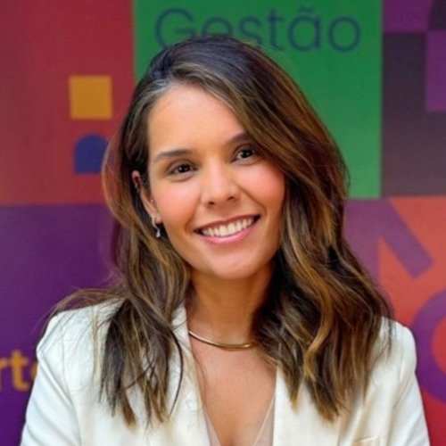 Kerlly Calixto