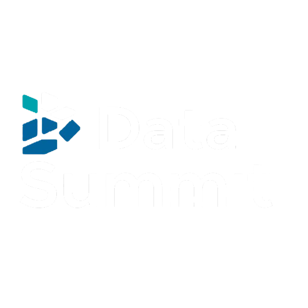 Finance Data & Analytics Summit 2026