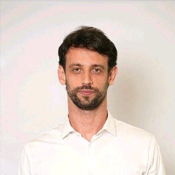 Ricardo Cascino