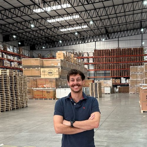Ricardo Cascino