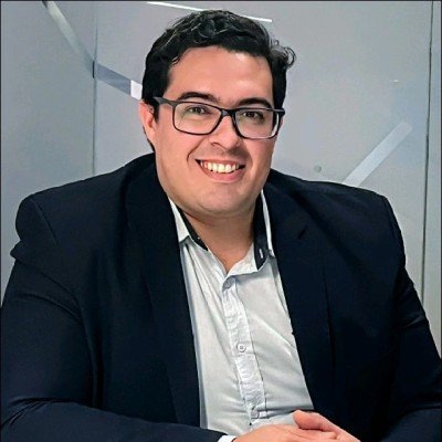 Allan Eliel Costa da Silva