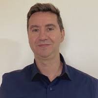 Fernando Roberto