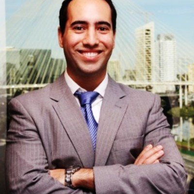 Filipe Monteiro