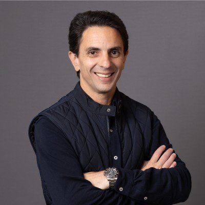 Luciano André Freitas