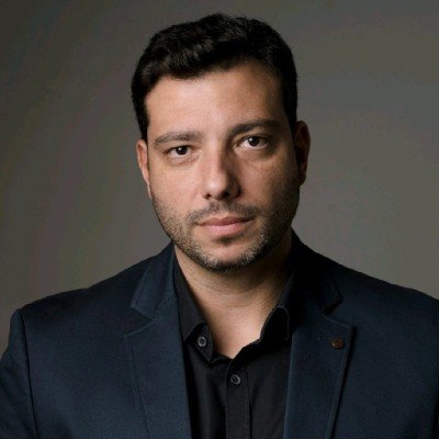 Paulo Spricigo